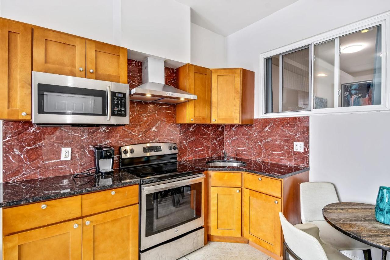 Escape To Philly And Stay In Our Place! 2Bd Apartment Philadelphia Eksteriør bilde